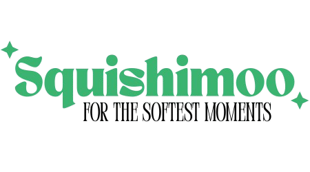 Squishimoo